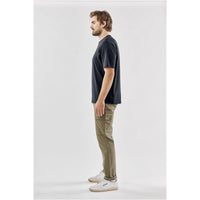 Men's Oasis Tee