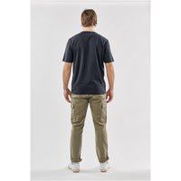 Men's Oasis Tee
