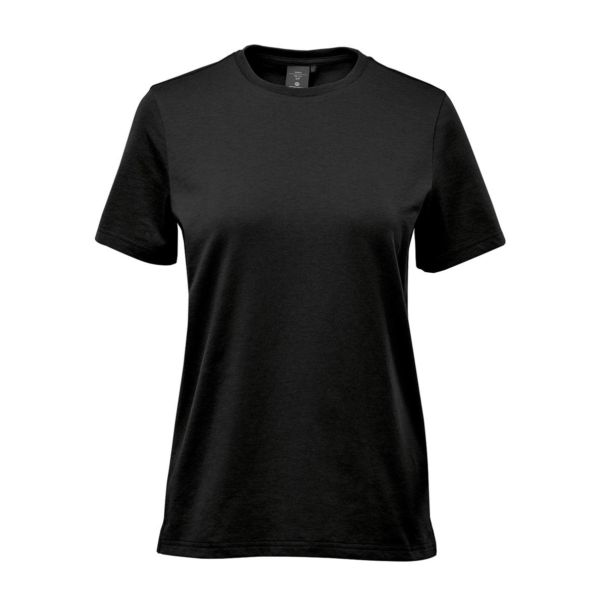 Women's Oasis Tee