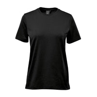 Women's Oasis Tee