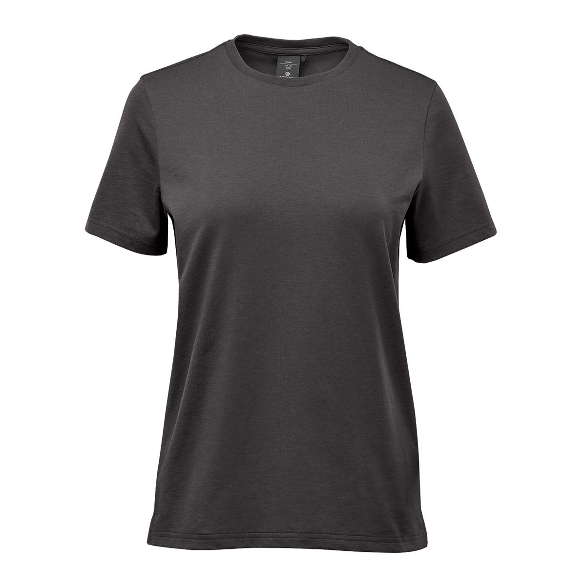 Women's Oasis Tee