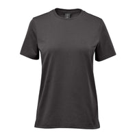 Women's Oasis Tee
