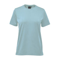 Women's Oasis Tee