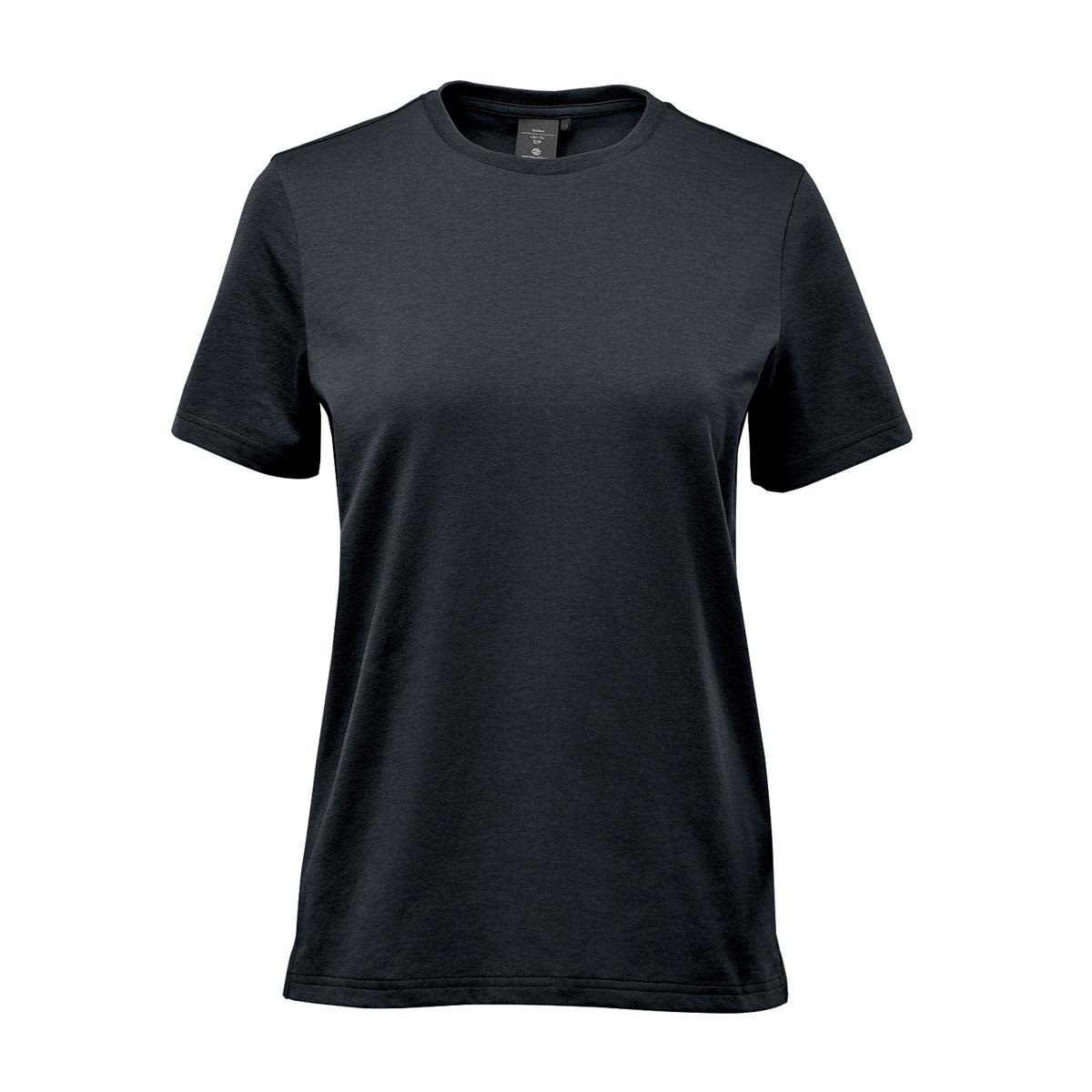 Women's Oasis Tee