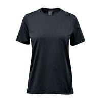Women's Oasis Tee
