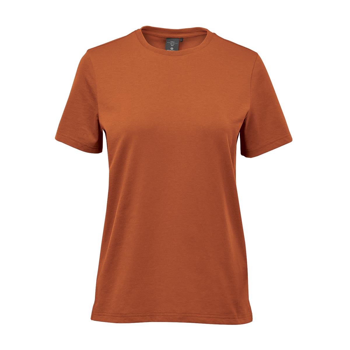 Women's Oasis Tee
