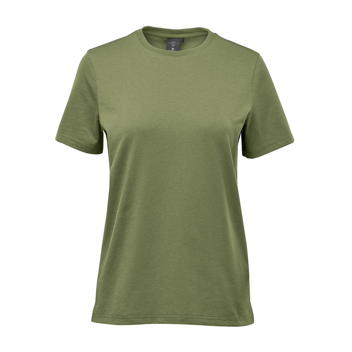 Women's Oasis Tee
