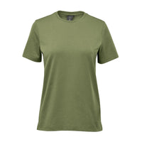Women's Oasis Tee
