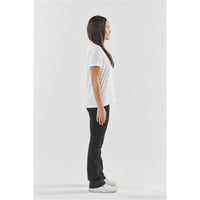 Women's Oasis Tee