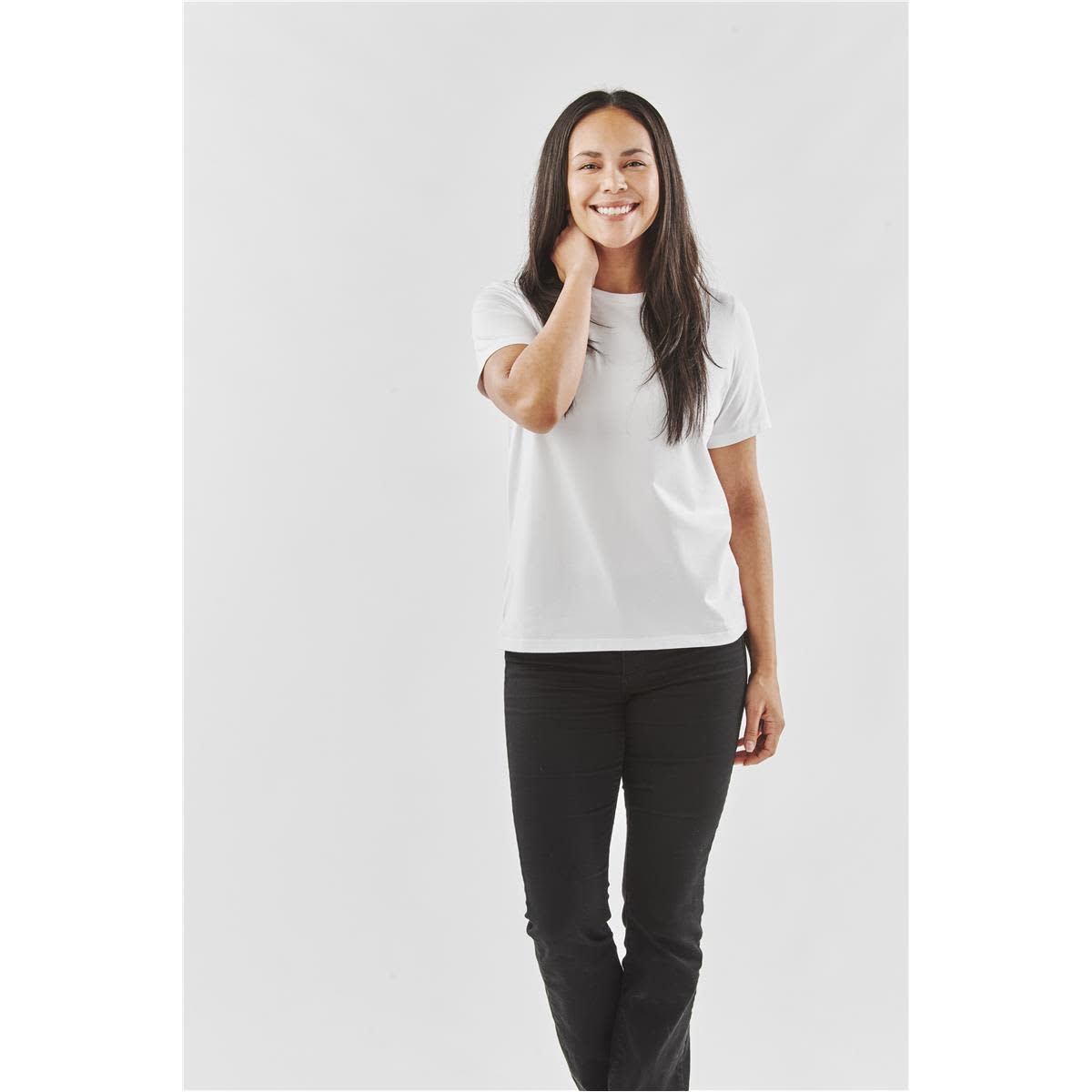 Women's Oasis Tee