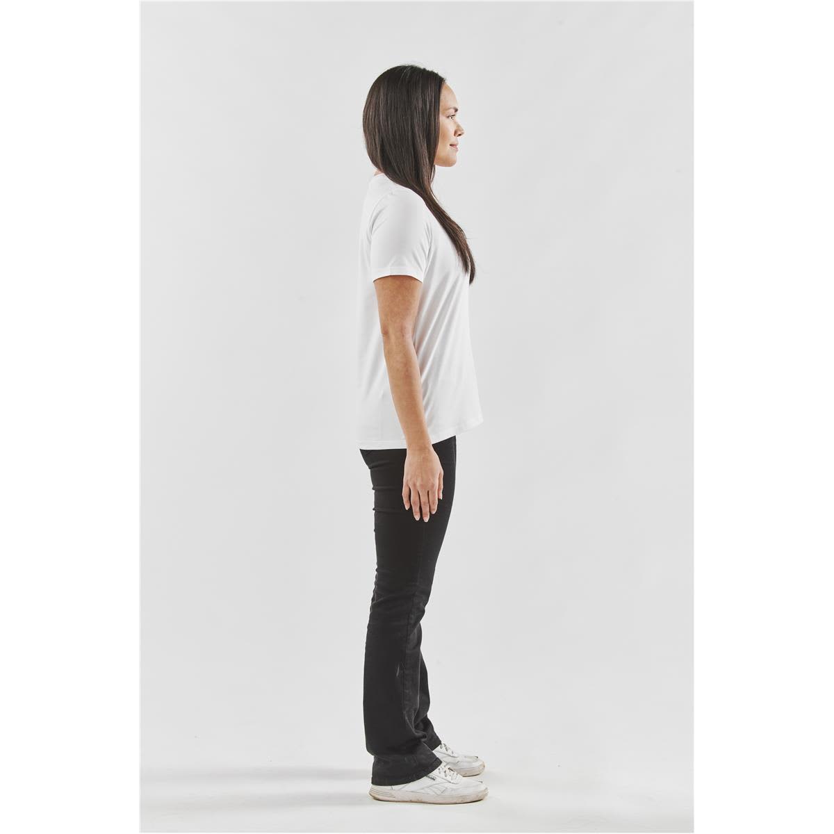 Women's Oasis Tee