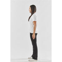 Women's Oasis Tee