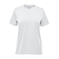 Women's Oasis Tee