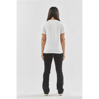 Women's Oasis Tee