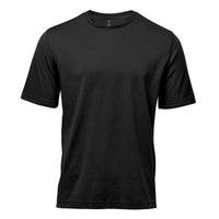 Men's Settebello Tee