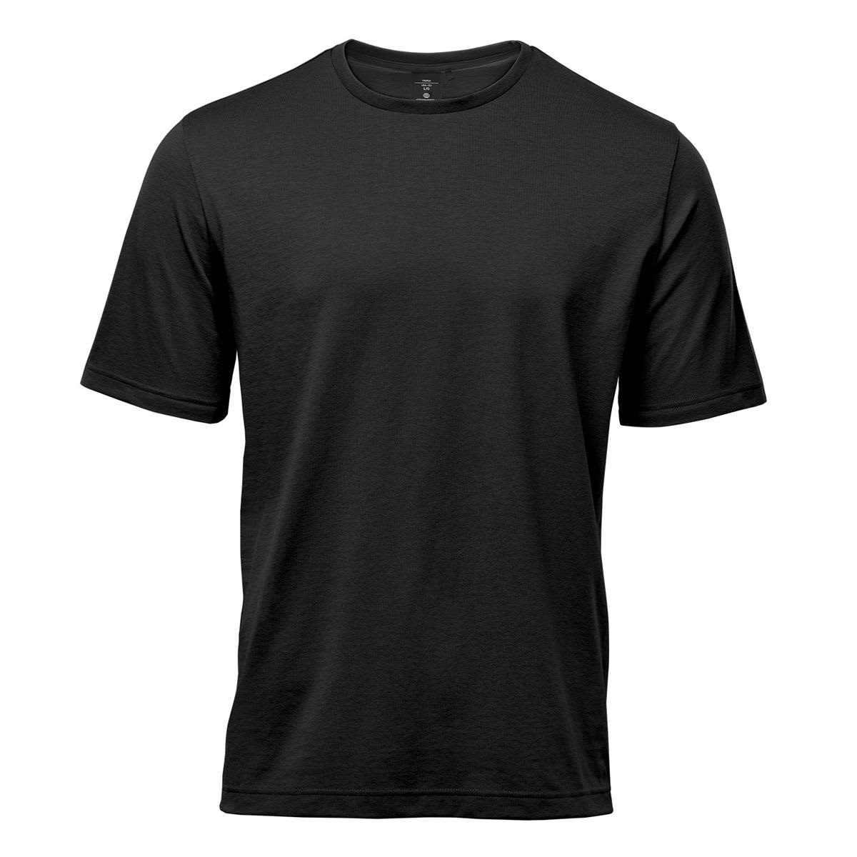 Men's Settebello Tee