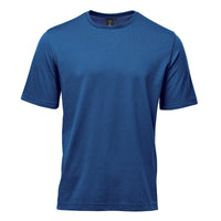 Men's Settebello Tee