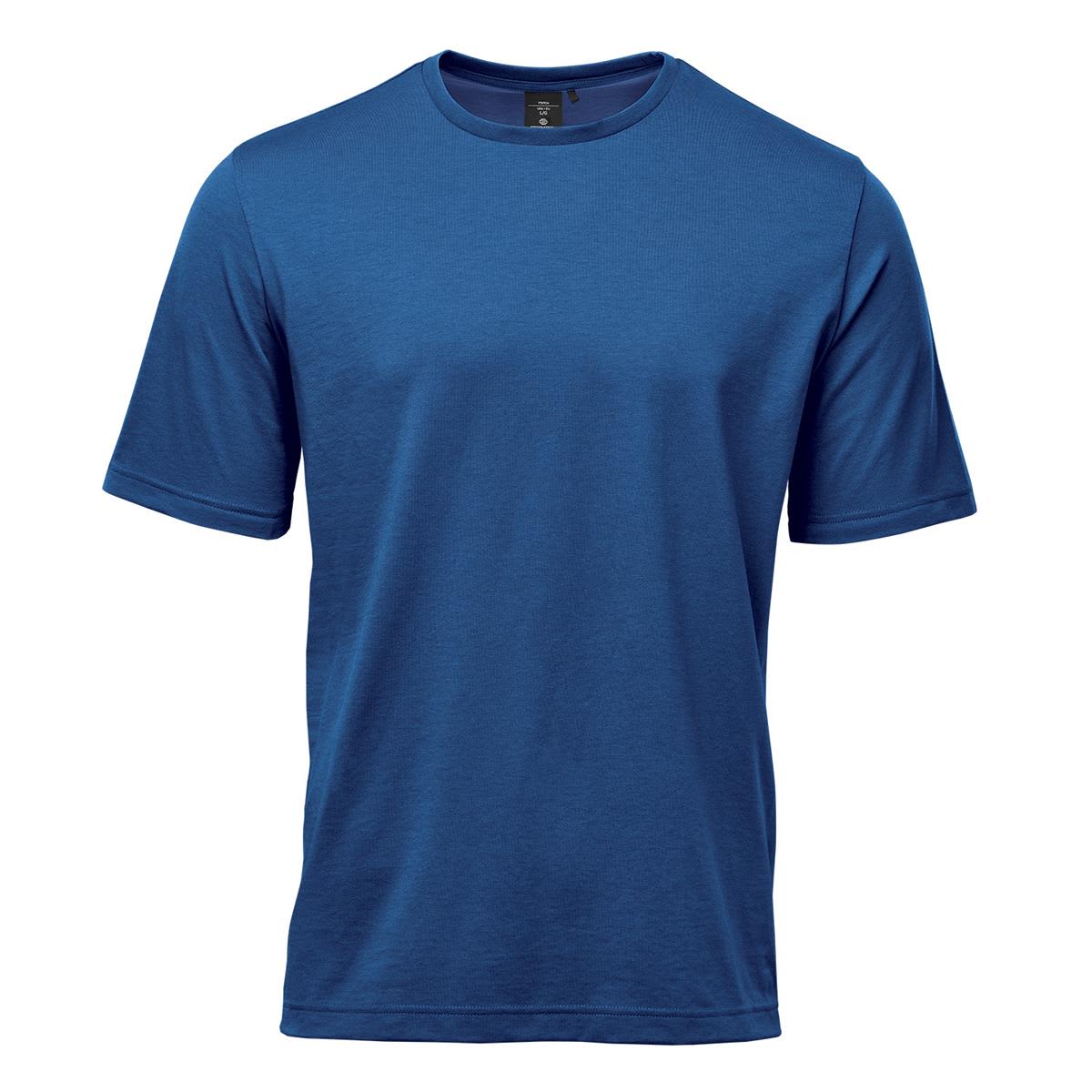 Men's Settebello Tee