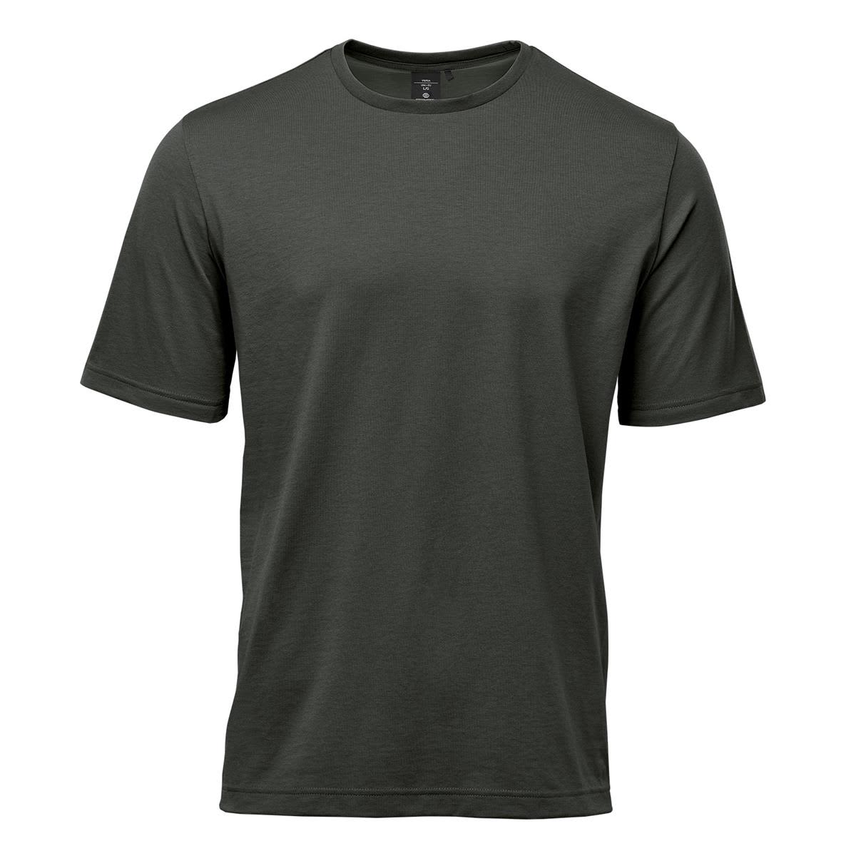 Men's Settebello Tee