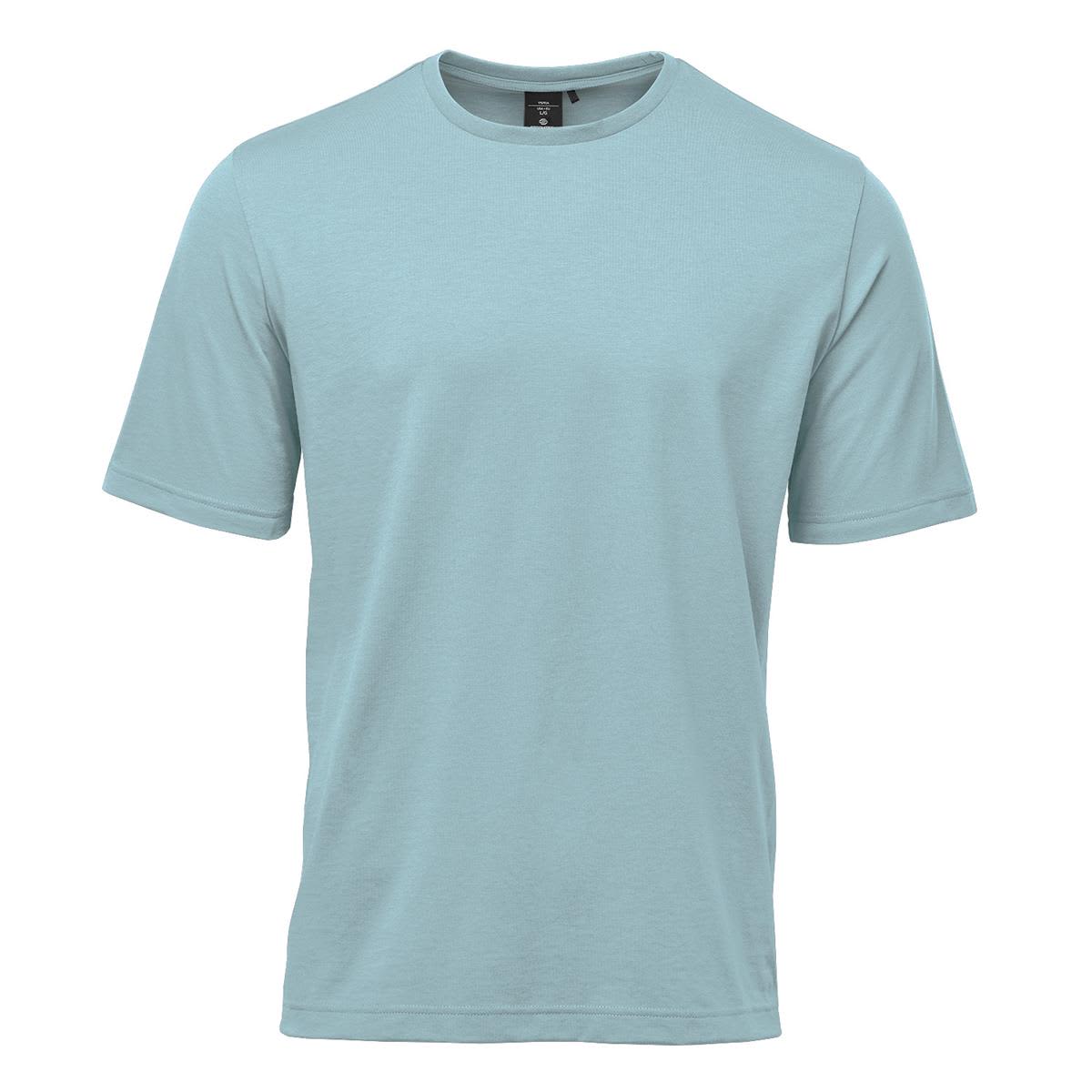 Men's Settebello Tee