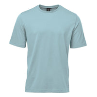 Men's Settebello Tee