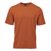 Men's Settebello Tee