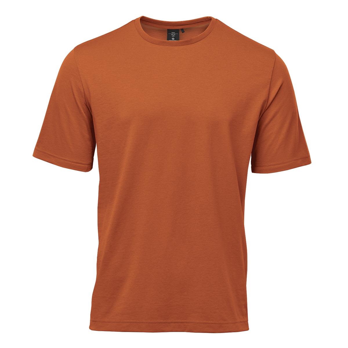 Men's Settebello Tee