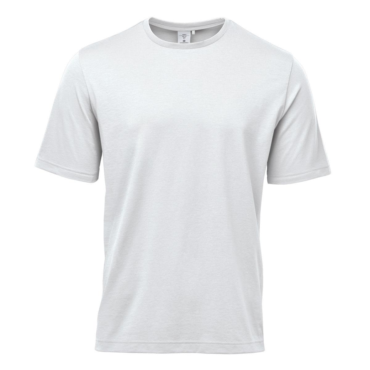 Men's Settebello Tee