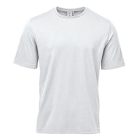 Men's Settebello Tee