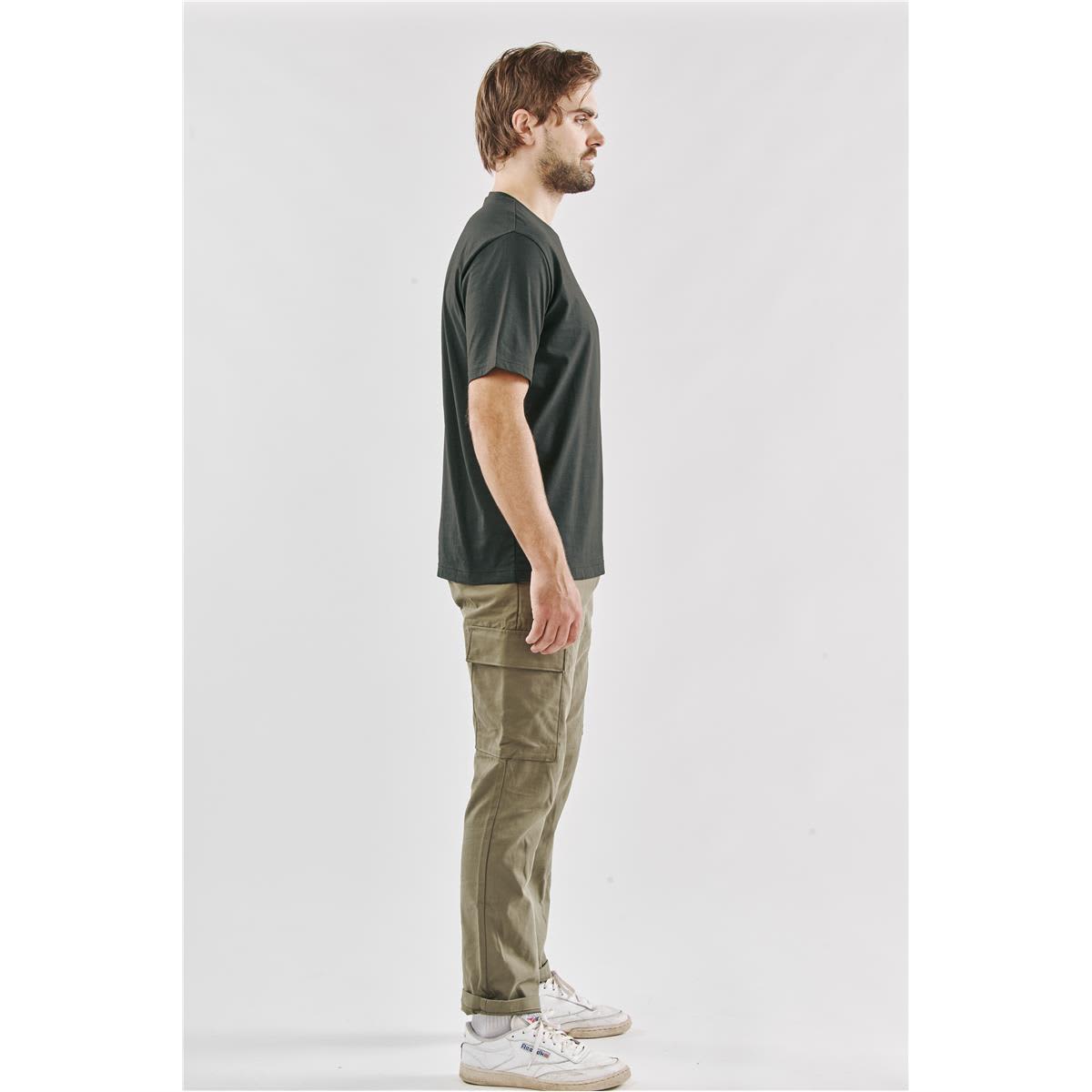 Men's Settebello Tee