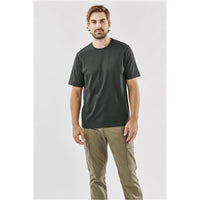 Men's Settebello Tee