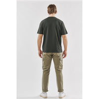 Men's Settebello Tee