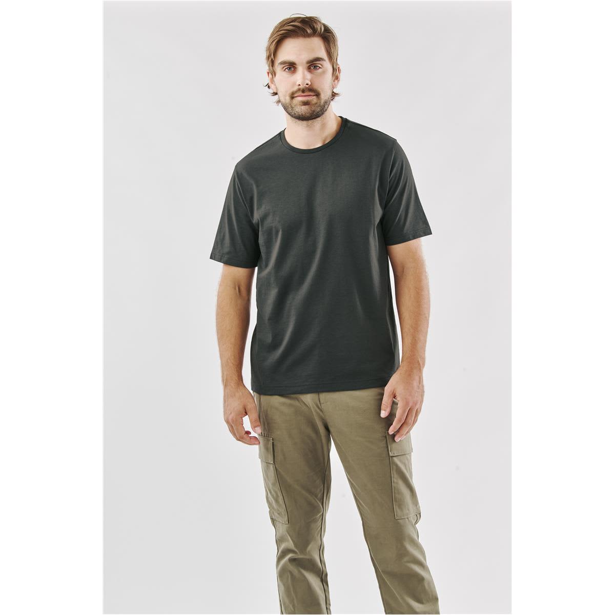 Men's Settebello Tee