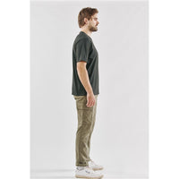 Men's Settebello Tee