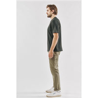 Men's Settebello Tee