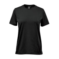 Women's Settebello Tee