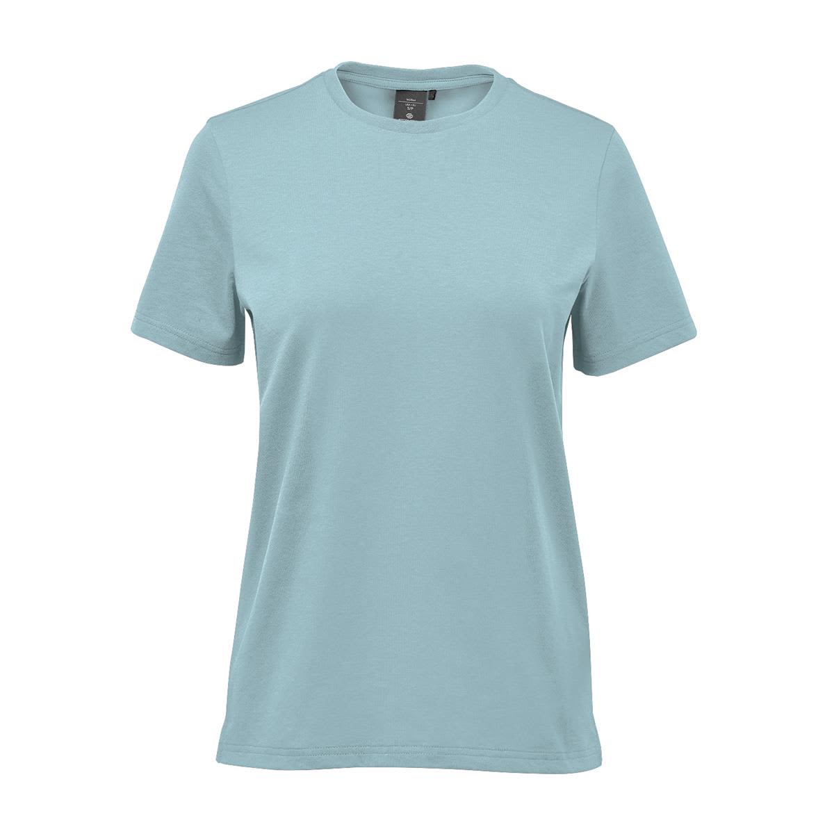 Women's Settebello Tee