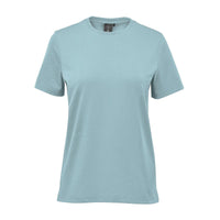 Women's Settebello Tee