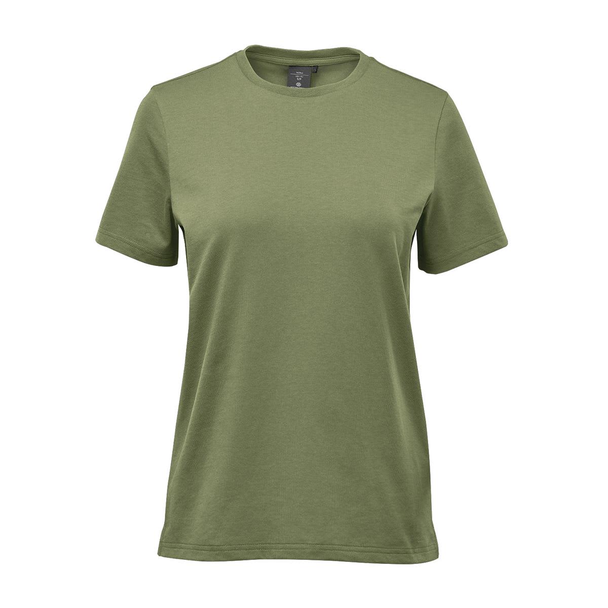 Women's Settebello Tee