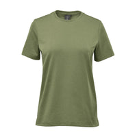 Women's Settebello Tee
