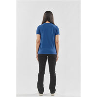 Women's Settebello Tee
