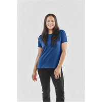 Women's Settebello Tee