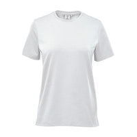 Women's Settebello Tee