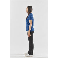 Women's Settebello Tee