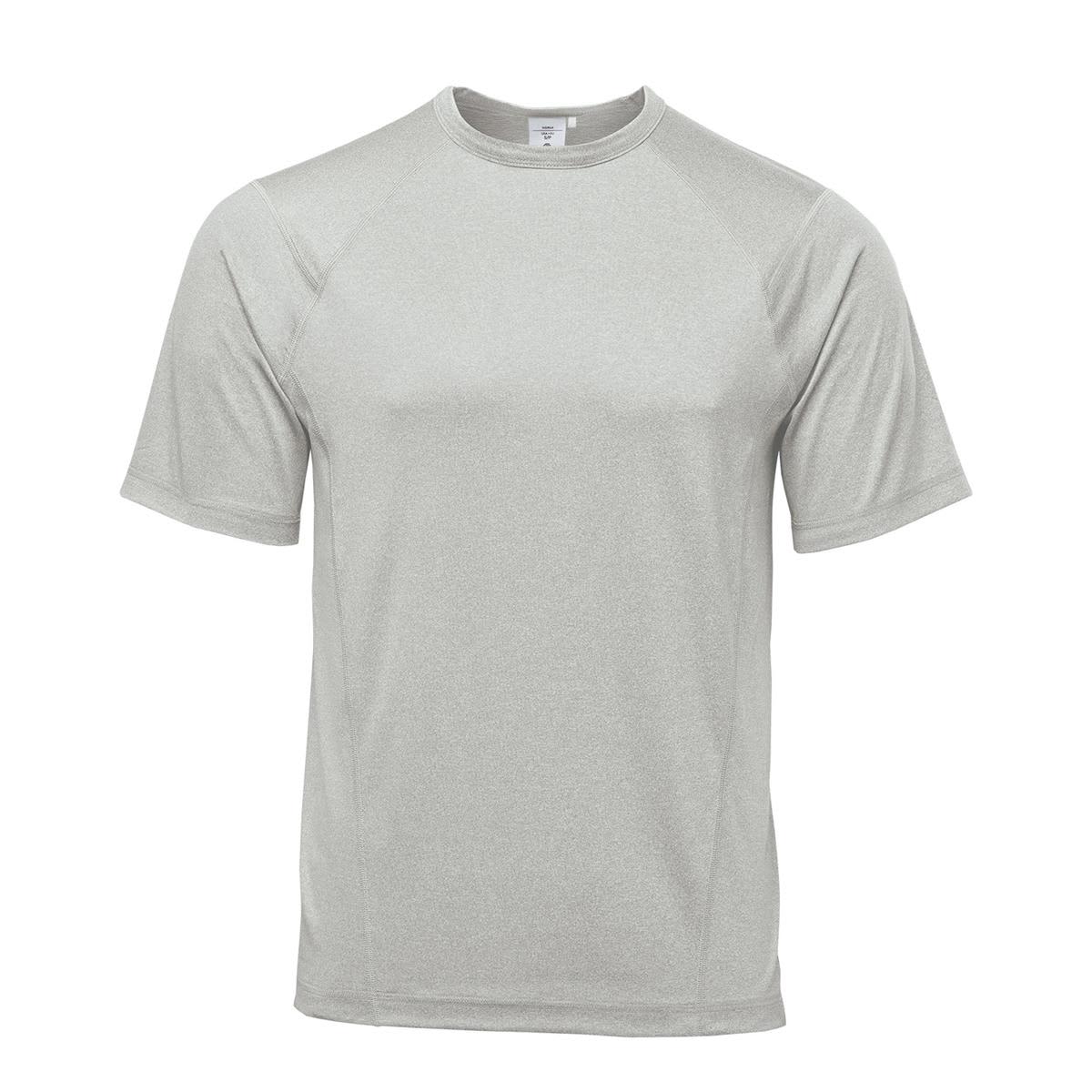 Men's Volante H2X-Dry Tee