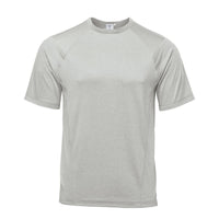 Men's Volante H2X-Dry Tee