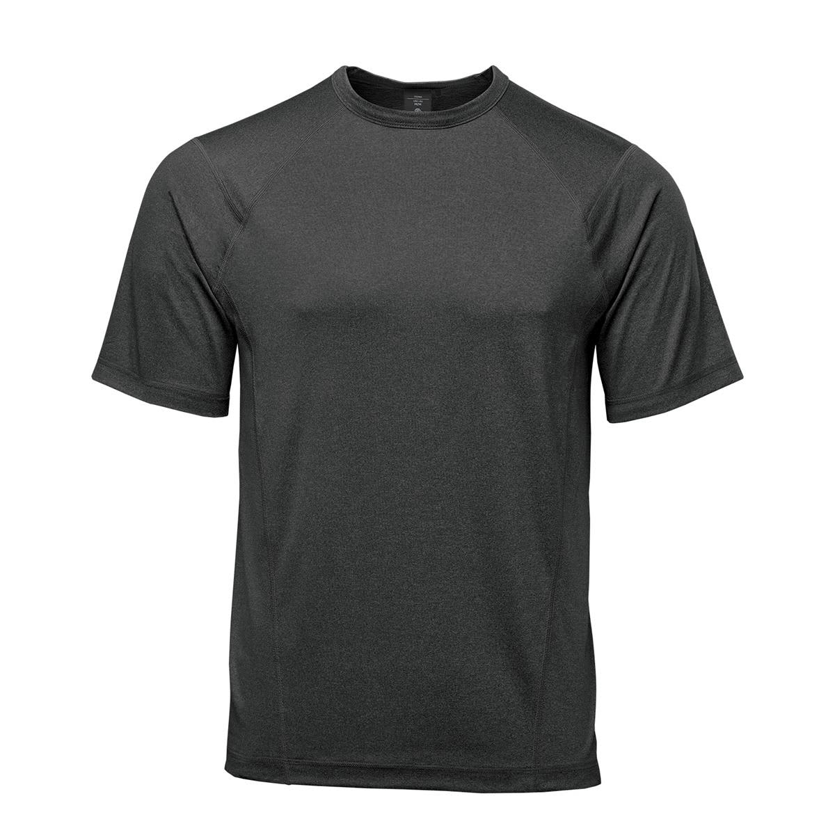 Men's Volante H2X-Dry Tee