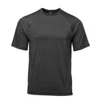 Men's Volante H2X-Dry Tee