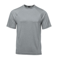 Men's Volante H2X-Dry Tee