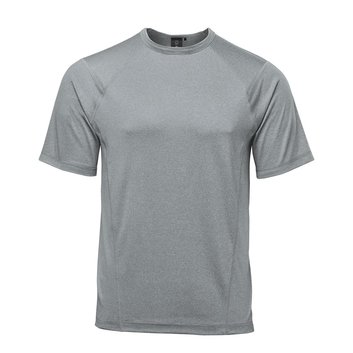 Men's Volante H2X-Dry Tee